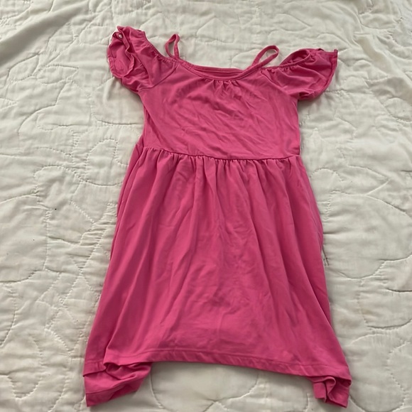 Children’s place dress